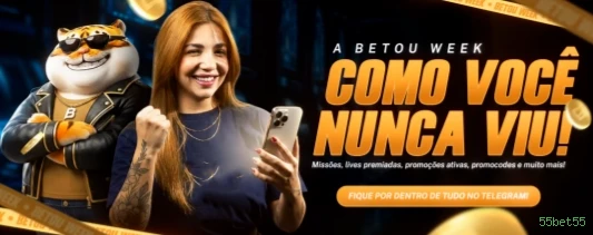 Baixar APK 55bet55