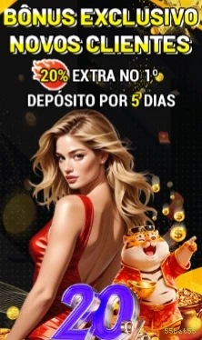 Download Android 55bet55