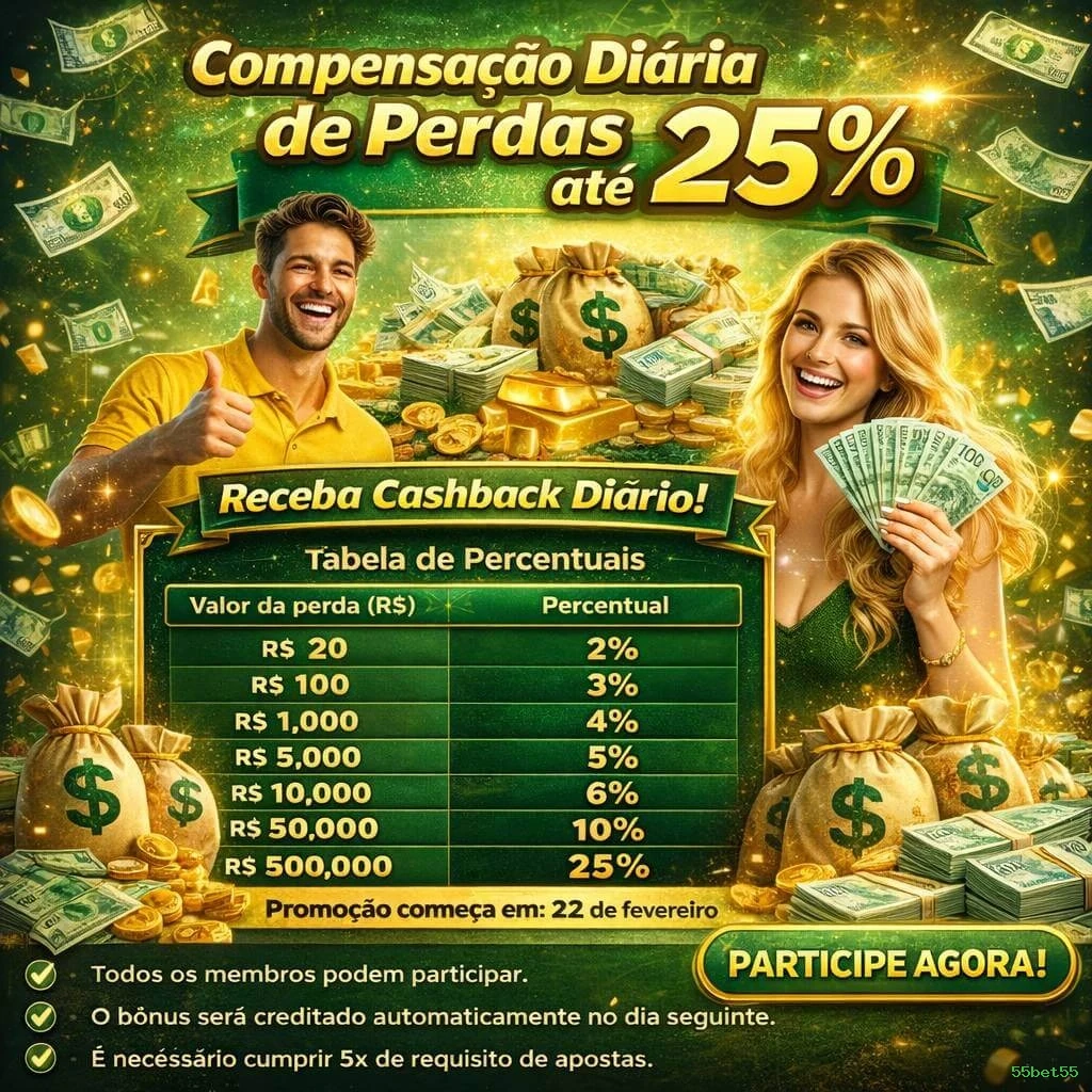 Download PC 55bet55