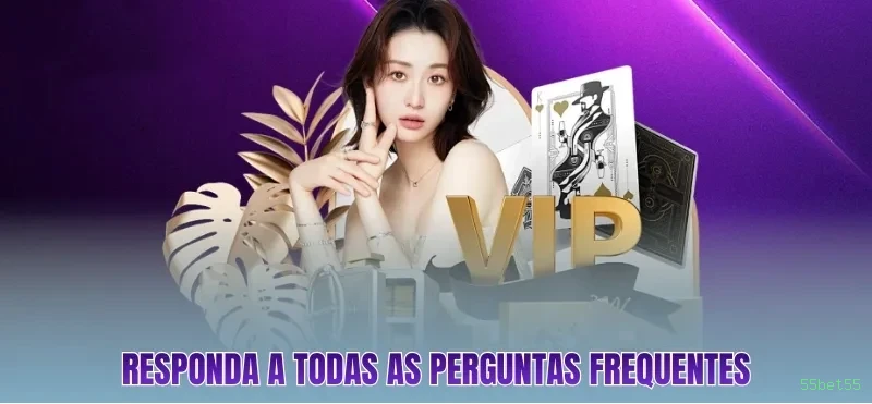 Bônus de Boas-vindas 55bet55