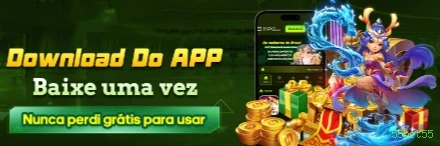Promoções exclusivas no Facebook