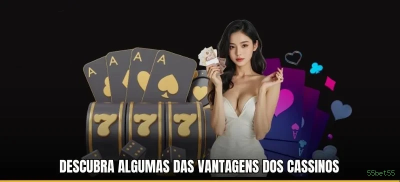 Mahjong Ways - Slot com múltiplas formas de ganhar