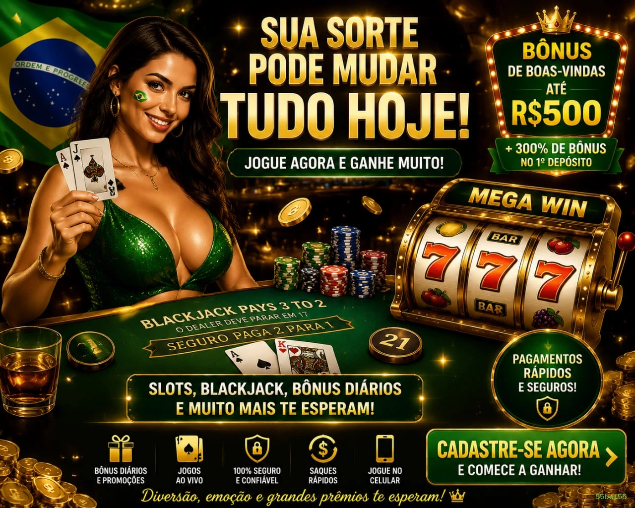 Fortune Rabbit - Slot Fortune series
