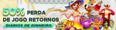 Cassino ao vivo com dealers reais da Evolution Gaming