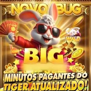 Apostas esportivas ao vivo na 55bet55