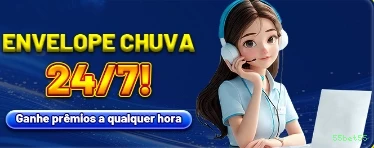 Certificações de segurança e licenças da 55bet55