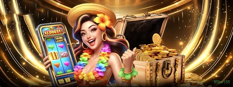 Fortune Tiger - Slot com RTP 96.81%