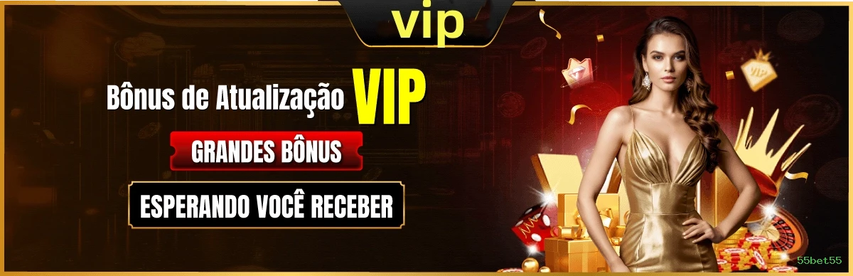 Instalação Android 55bet55