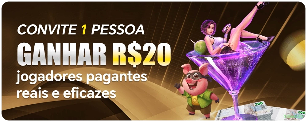 Instalação iOS 55bet55