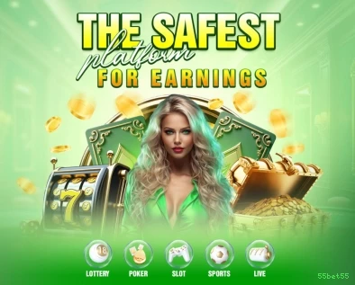 Jogos de Slot 500+