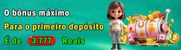 Cassino ao Vivo 50+