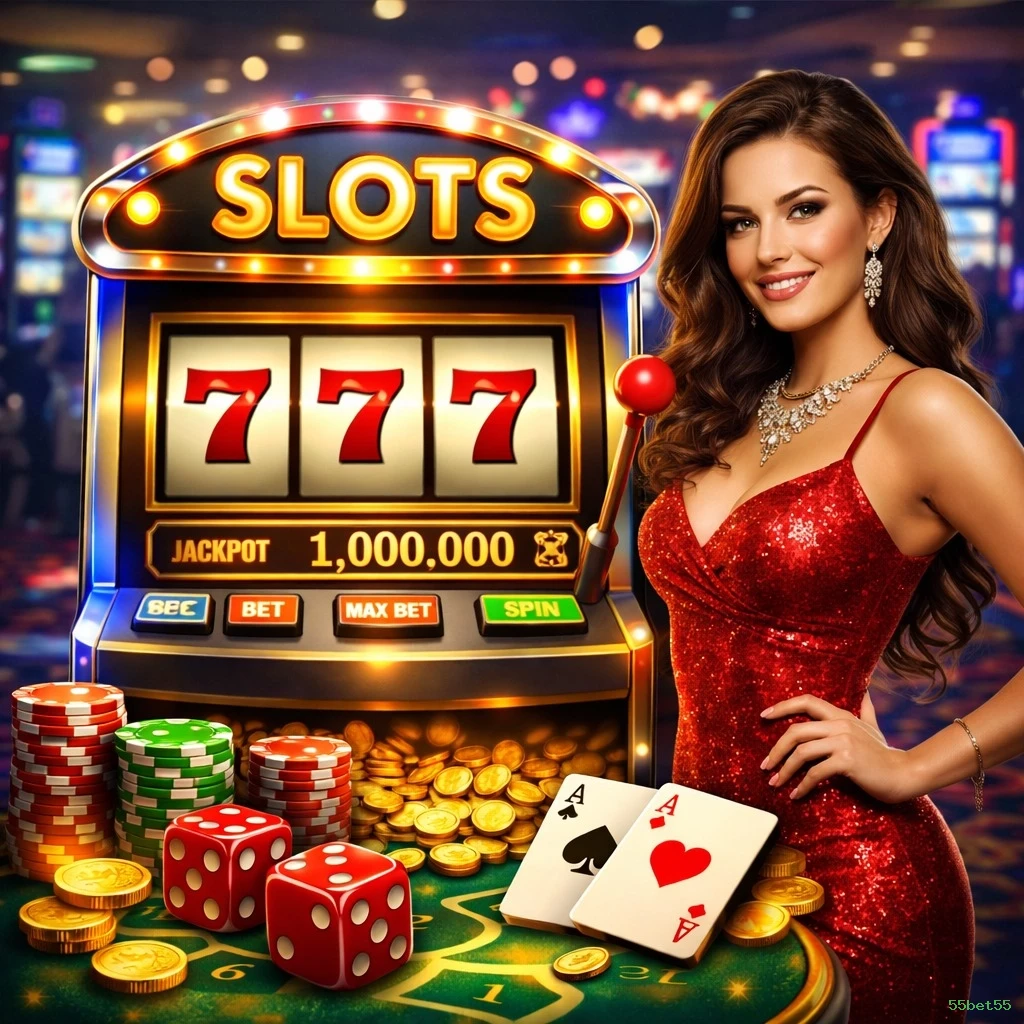 Jogos Fortune 20+