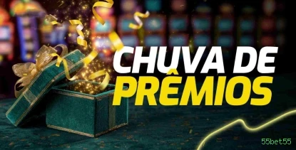 Apostas Esportivas
