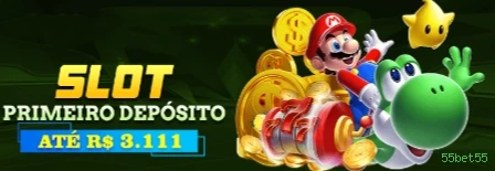 Processo de Login