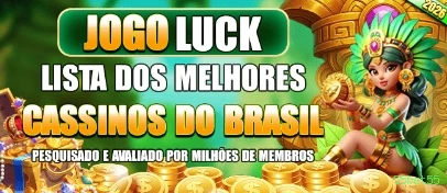 Lottery Clássica na 55bet55