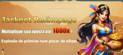 Lottery Instantânea