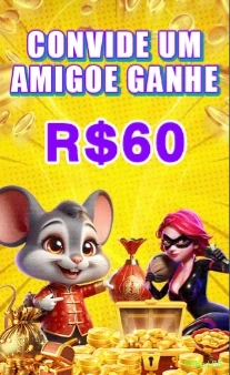 João Silva ganhou R$ 2.5M no Fortune Tiger