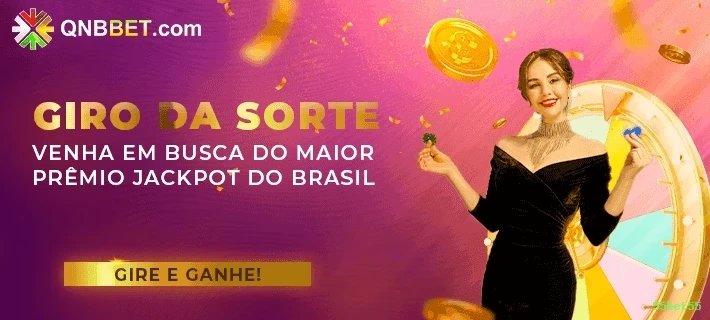 Maria Santos acumulou R$ 850K no Blackjack