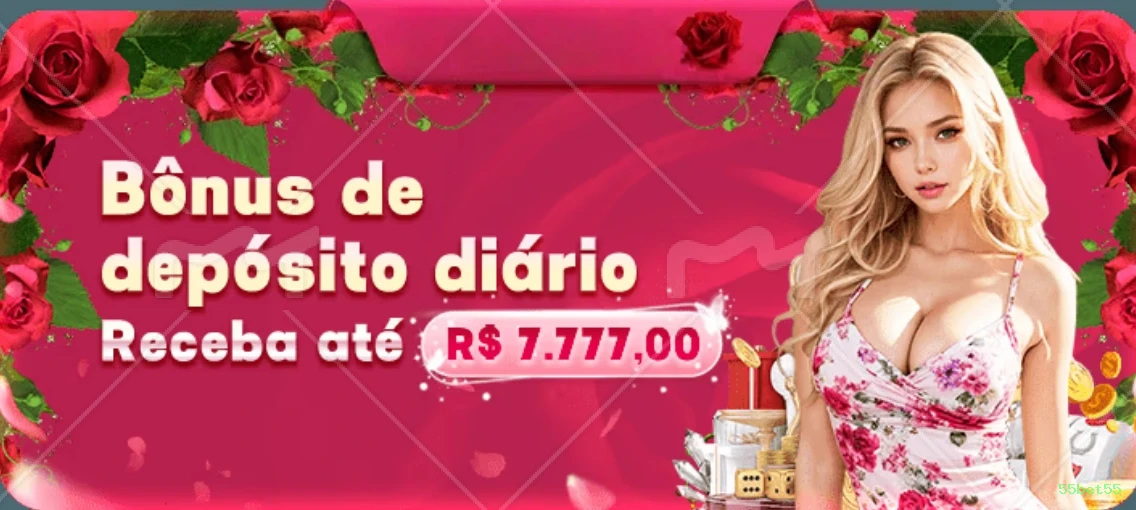 Dicas para ganhar na 55bet55